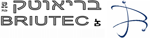 Briutec logo